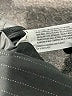 prologue Chevron-herringbone Black Dress Pants Size 12 - photo 8