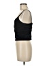 Unbranded Black Tank Top Size M (estimated) - photo 5