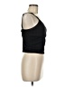 Unbranded Black Tank Top Size M (estimated) - photo 4