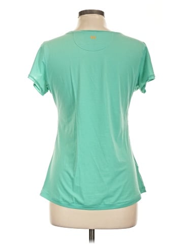 lucy Active T-Shirt (view 2)