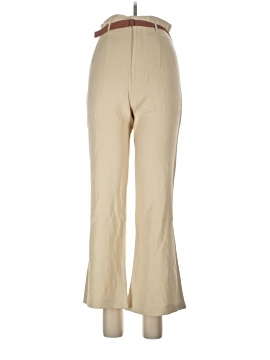 Assorted Brands Dress Pants