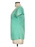 lucy Green Active T-Shirt Size L - photo 5