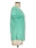 lucy Green Active T-Shirt Size L - photo 4