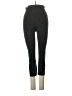 Lululemon Athletica Gray Active Pants Size 4 - photo 1