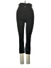 Lululemon Athletica Gray Active Pants Size 4 - photo 2