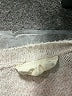 Assorted Brands Gray Ivory Pullover Sweater Size S - photo 7