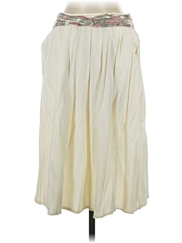 Brittany Nicole Formal Skirt (view 1)