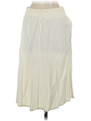 Brittany Nicole Formal Skirt (view 2)