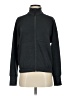 Kyodan Gray Track Jacket Size XS - photo 1