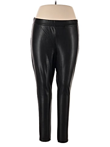 Evans Active Pants (view 1)