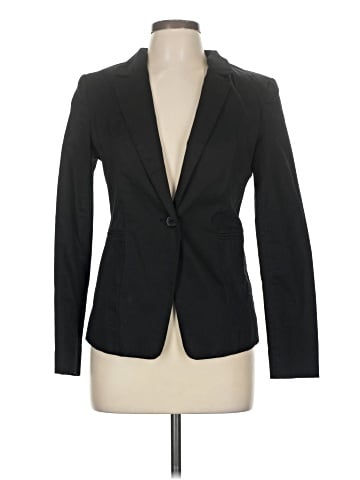 Cato Blazer (view 1)