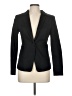 Cato Black Blazer Size 8 - photo 1