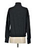 Kyodan Gray Track Jacket Size XS - photo 2