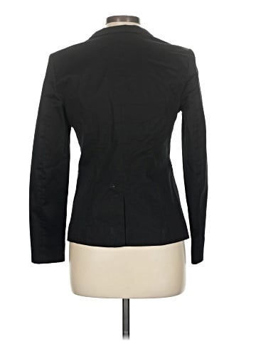 Cato Blazer (view 2)