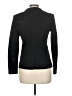 Cato Black Blazer Size 8 - photo 2