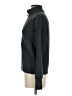 Kyodan Gray Track Jacket Size XS - photo 5