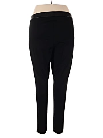 Evans Active Pants (view 2)