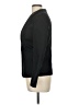 Cato Black Blazer Size 8 - photo 5