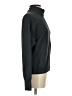 Kyodan Gray Track Jacket Size XS - photo 4