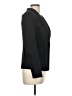 Cato Black Blazer Size 8 - photo 4