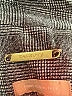 Talbots Gray Wool Blazer Size 4 - photo 6