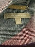 Talbots Gray Wool Blazer Size 4 - photo 7
