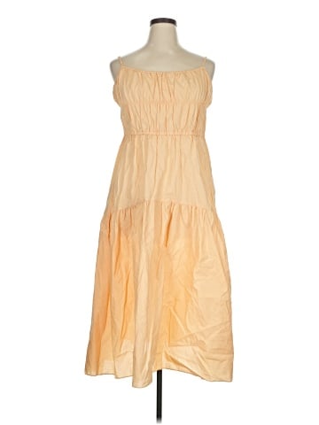 Vince. Casual Dress (view 1)