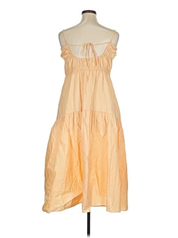 Vince. Casual Dress (view 2)