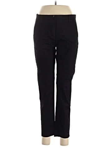 Sisley Dress Pants (view 1)