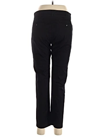 Sisley Dress Pants (view 2)