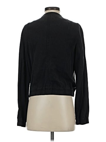 Lou & Grey for LOFT Jacket (view 2)