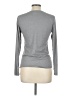 32 Degrees Gray Long Sleeve T-Shirt Size L - photo 2