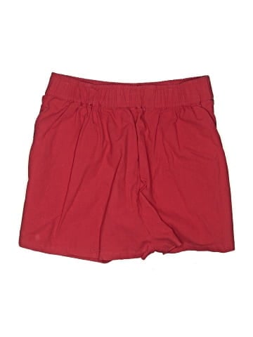 Free People Shorts (view 1)