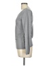 32 Degrees Gray Long Sleeve T-Shirt Size L - photo 5