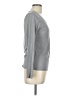 32 Degrees Gray Long Sleeve T-Shirt Size L - photo 4