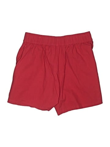 Free People Shorts (view 2)