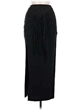 Buffbunny Collection Formal Skirt