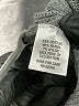 Relativity Gray Cardigan Size XL - photo 8
