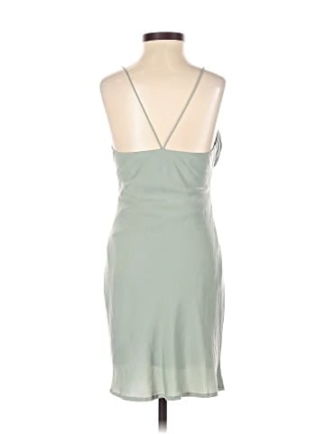Princess Polly Cocktail Dress (view 2)