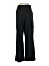 Unbranded Black Dress Pants Size L (estimated) - photo 2