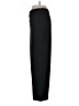 Unbranded Black Dress Pants Size L (estimated) - photo 5