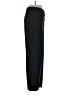 Unbranded Black Dress Pants Size L (estimated) - photo 4