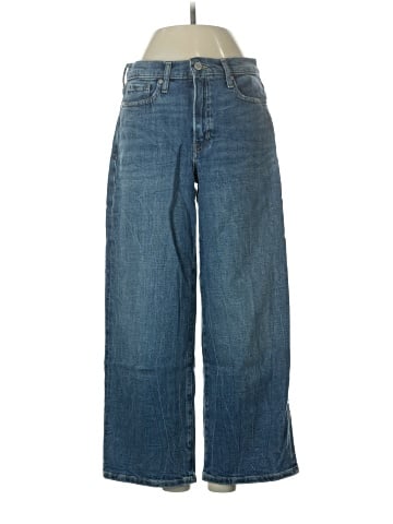Banana Republic Jeans (view 1)