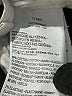 Levi's Green Jeans Size 12 - photo 4