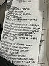 Levi's Green Jeans Size 12 - photo 5