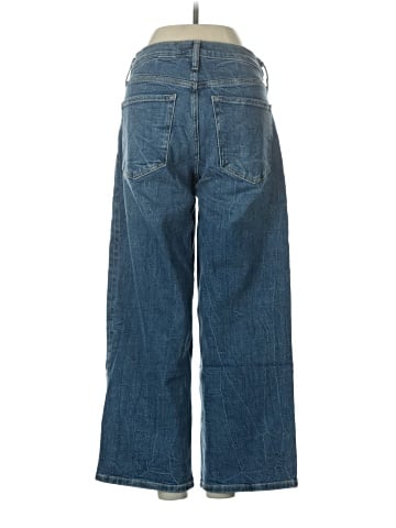 Banana Republic Jeans (view 2)