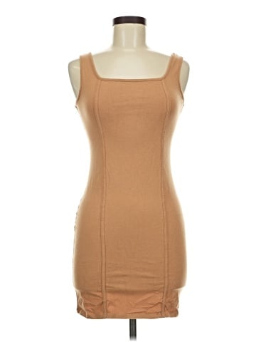 Wild Fable Casual Dress (view 1)