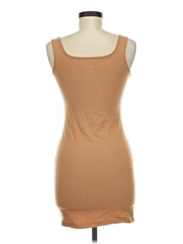 Wild Fable Casual Dress (view 2)