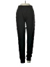 Assorted Brands 100% Polyester Graphic Black Track Pants Size S - photo 1