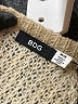 BDG Metallic Gold Pullover Sweater Size M - photo 7